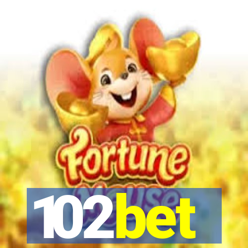 102bet