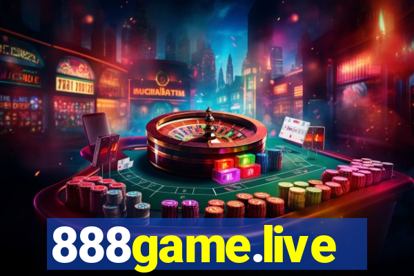 888game.live