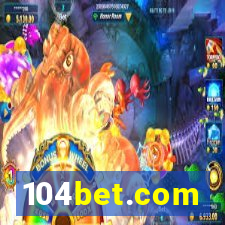 104bet.com