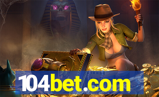 104bet.com