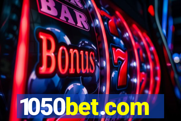 1050bet.com