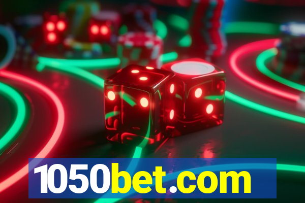 1050bet.com