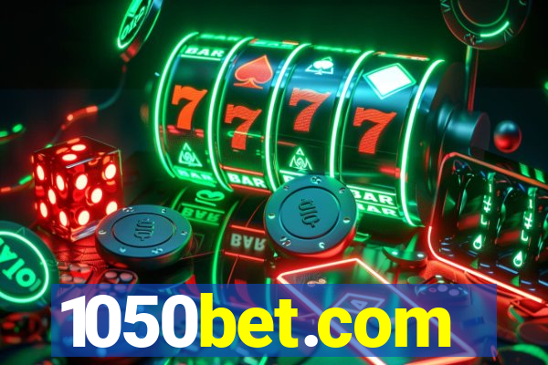 1050bet.com