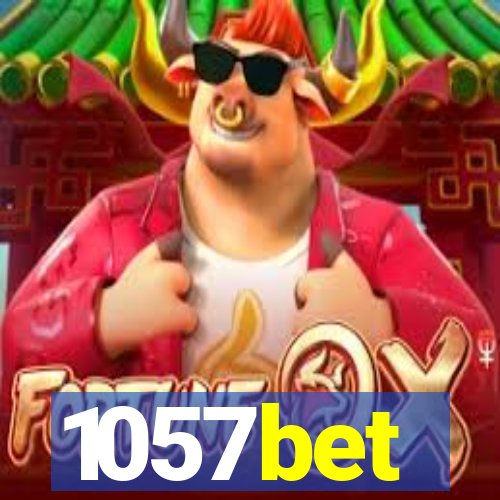 1057bet