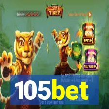 105bet