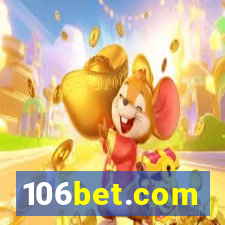 106bet.com