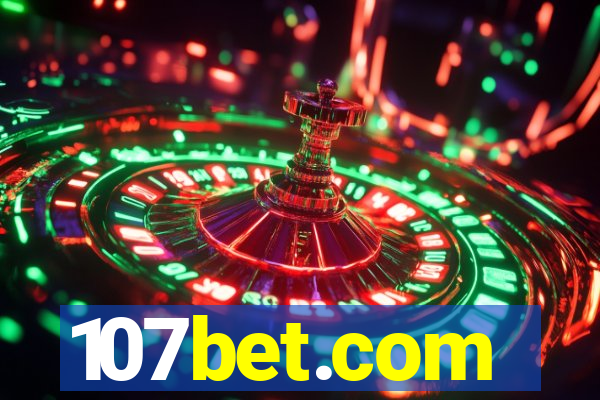 107bet.com