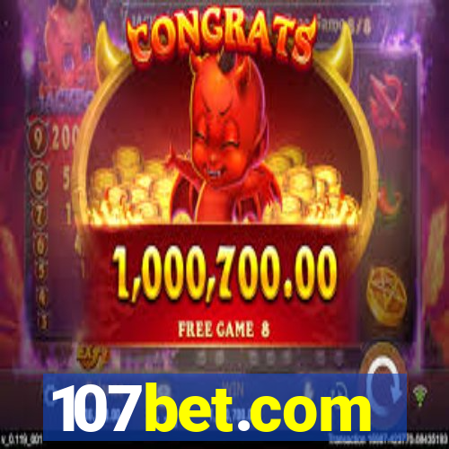 107bet.com