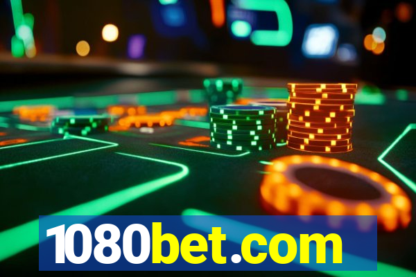 1080bet.com