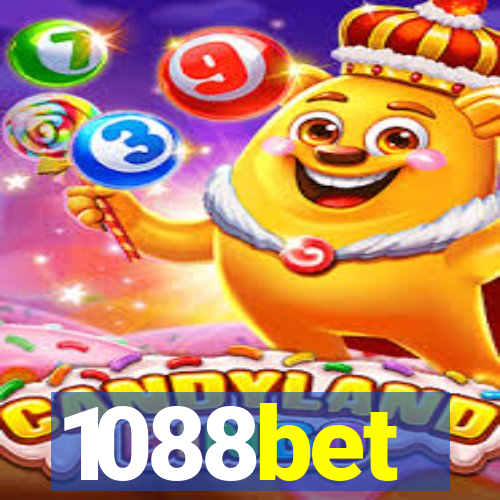 1088bet