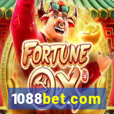 1088bet.com