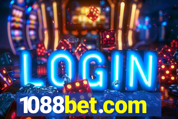 1088bet.com