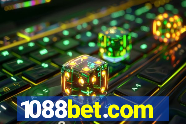 1088bet.com