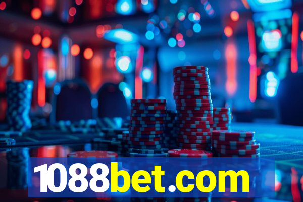 1088bet.com