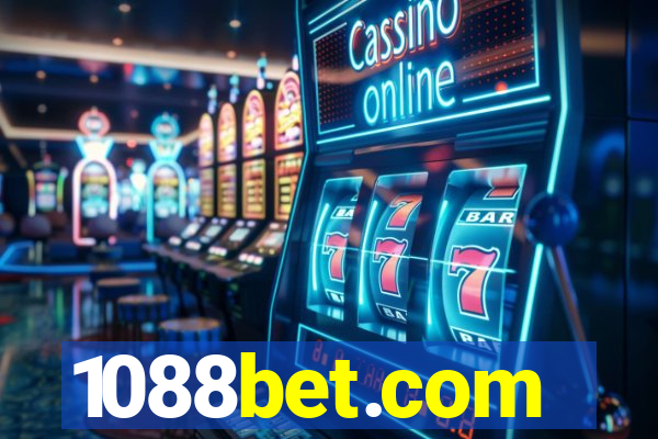 1088bet.com