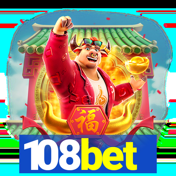 108bet