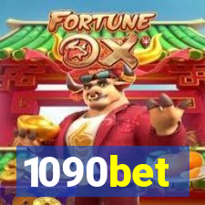 1090bet