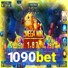 1090bet