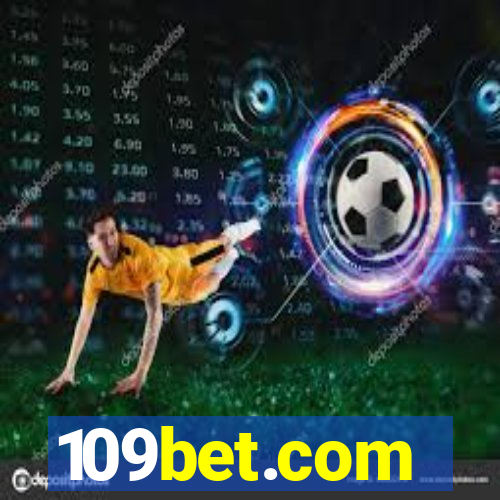 109bet.com