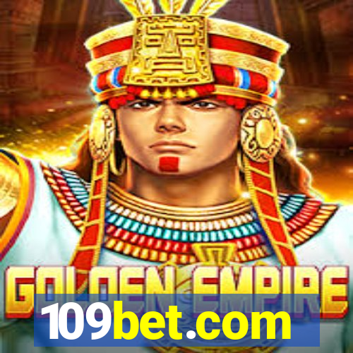 109bet.com