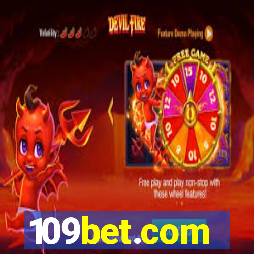 109bet.com