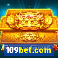 109bet.com