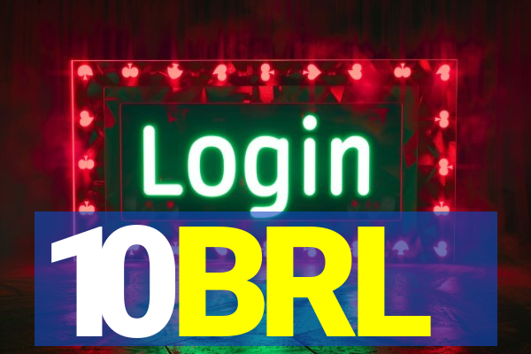 10BRL