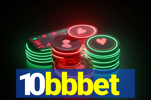 10bbbet