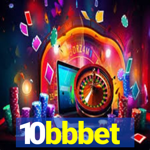 10bbbet