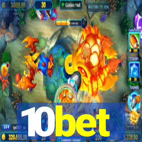 10bet