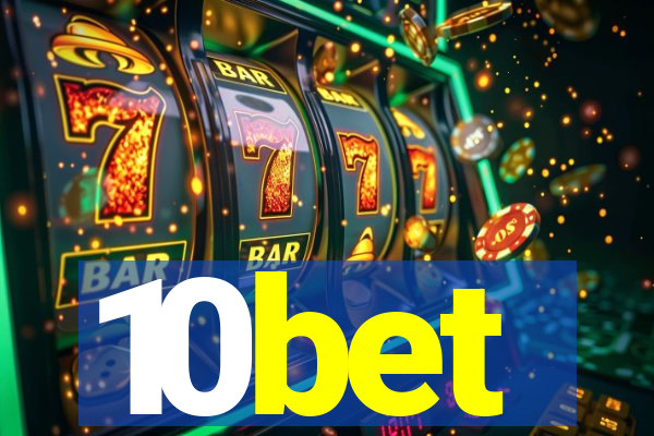 10bet