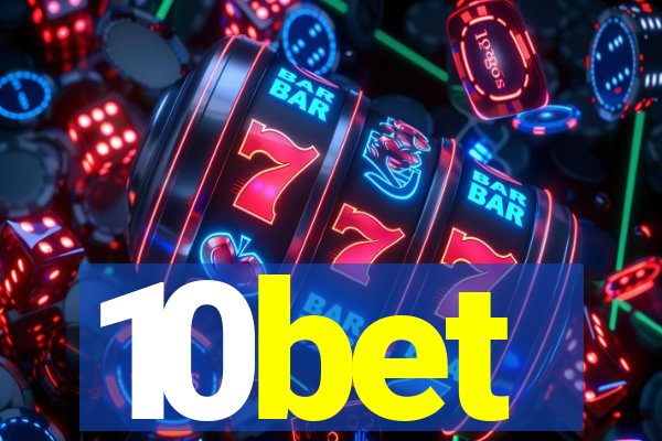 10bet