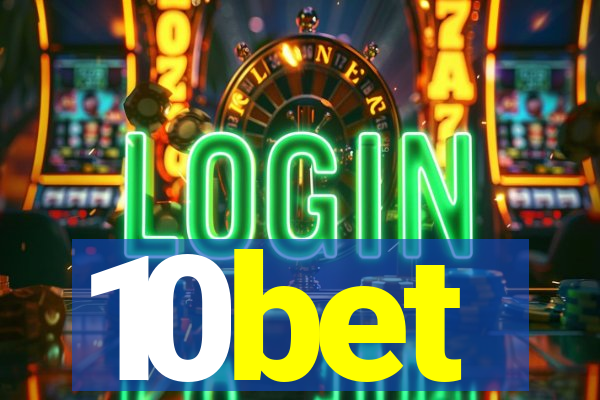 10bet