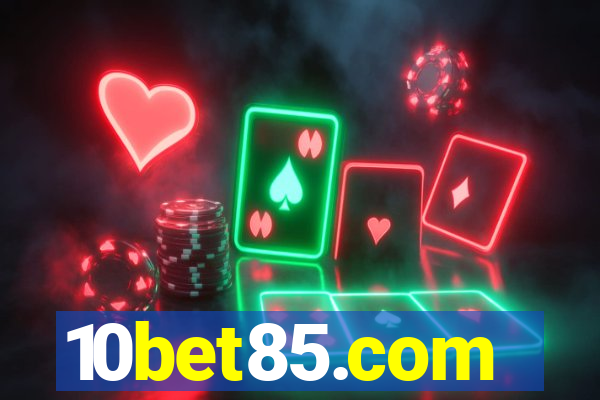 10bet85.com