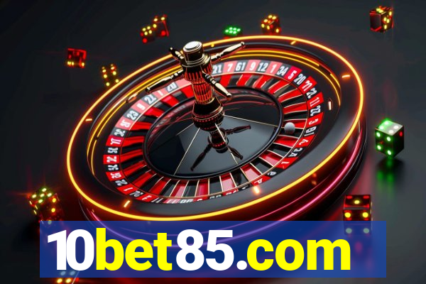 10bet85.com