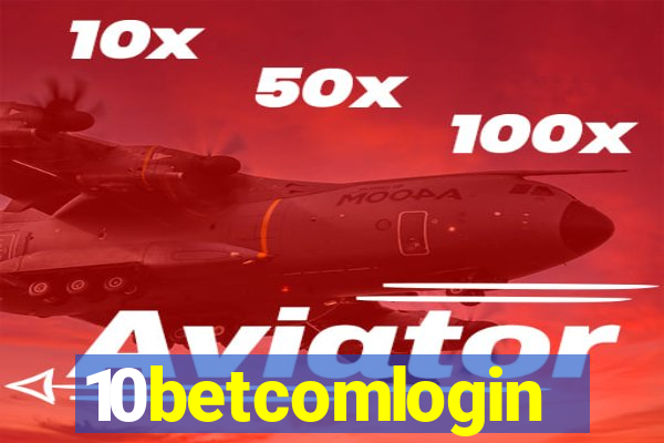 10betcomlogin