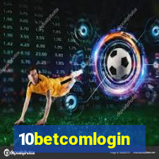 10betcomlogin