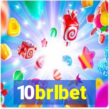 10brlbet