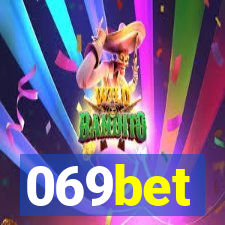 069bet