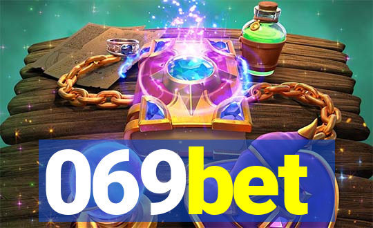 069bet