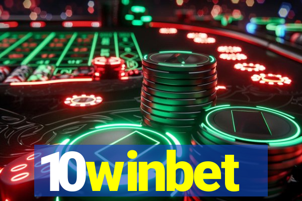 10winbet