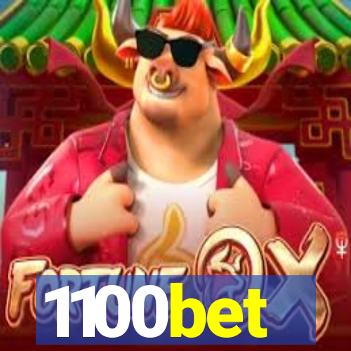 1100bet