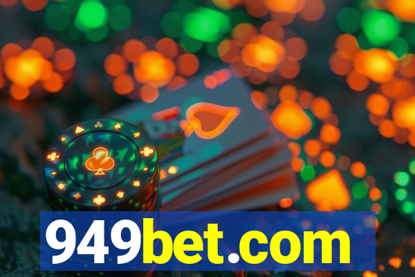 949bet.com