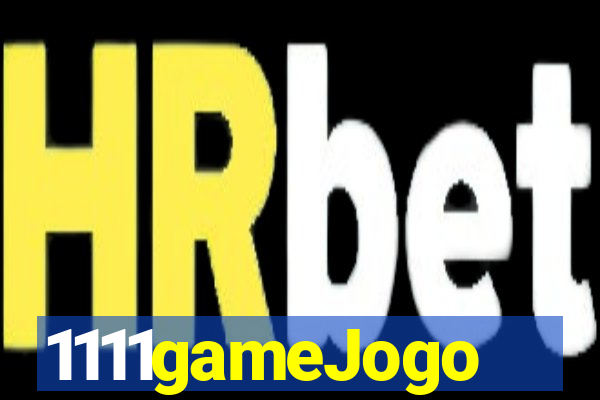 1111gameJogo