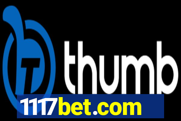 1117bet.com