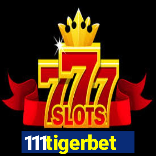 111tigerbet