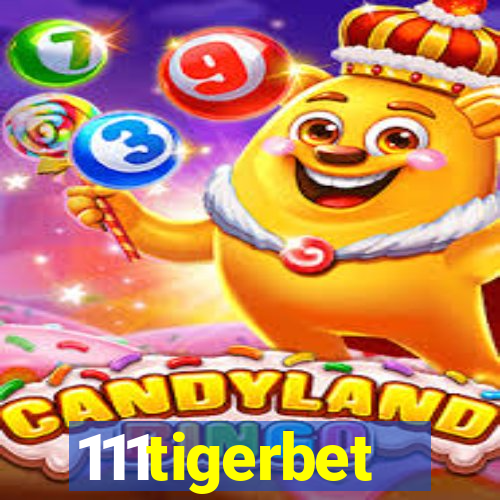 111tigerbet