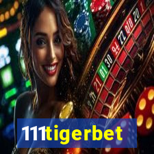 111tigerbet