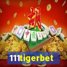 111tigerbet