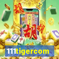 111tigercom